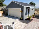 315 Mica Circle - Photo 18