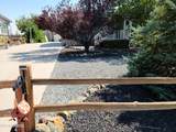315 Mica Circle - Photo 2