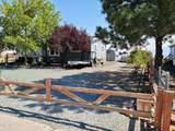315 Mica Circle - Photo 3