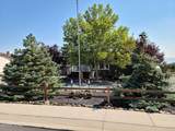 315 Mica Circle - Photo 4