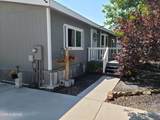 315 Mica Circle - Photo 5