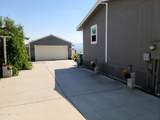 315 Mica Circle - Photo 6