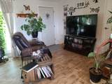 315 Mica Circle - Photo 7