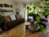 315 Mica Circle - Photo 8