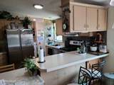 315 Mica Circle - Photo 9