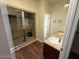 1498 Washington Street - Photo 19