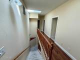 1498 Washington Street - Photo 20
