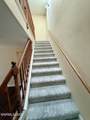 1498 Washington Street - Photo 21