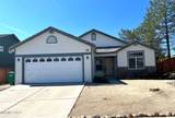 5380 Twin Creeks Drive - Photo 1