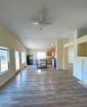 5380 Twin Creeks Drive - Photo 10