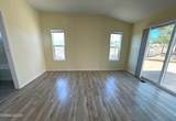 5380 Twin Creeks Drive - Photo 11