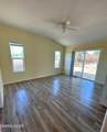 5380 Twin Creeks Drive - Photo 12