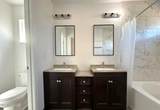 5380 Twin Creeks Drive - Photo 13