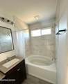 5380 Twin Creeks Drive - Photo 14