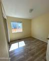 5380 Twin Creeks Drive - Photo 15