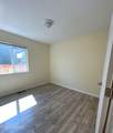 5380 Twin Creeks Drive - Photo 16