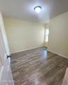 5380 Twin Creeks Drive - Photo 17