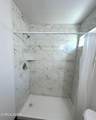 5380 Twin Creeks Drive - Photo 19