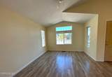5380 Twin Creeks Drive - Photo 2