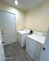 5380 Twin Creeks Drive - Photo 20