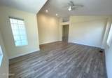 5380 Twin Creeks Drive - Photo 3