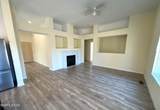 5380 Twin Creeks Drive - Photo 5