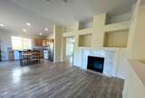5380 Twin Creeks Drive - Photo 6
