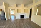5380 Twin Creeks Drive - Photo 7