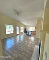 5380 Twin Creeks Drive - Photo 8