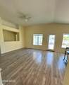 5380 Twin Creeks Drive - Photo 9