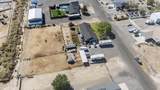 1405 Buckboard Way - Photo 24