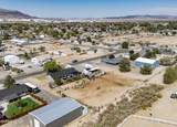 1405 Buckboard Way - Photo 25