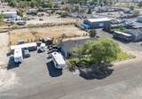 1405 Buckboard Way - Photo 30