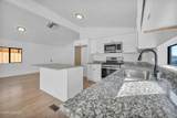 2730 Dahlia Way - Photo 10
