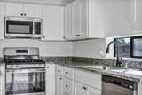 2730 Dahlia Way - Photo 12
