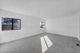 2730 Dahlia Way - Photo 13