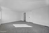2730 Dahlia Way - Photo 14