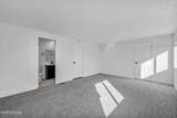 2730 Dahlia Way - Photo 15