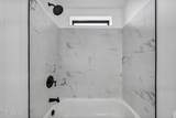 2730 Dahlia Way - Photo 16