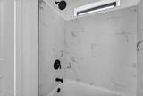 2730 Dahlia Way - Photo 17