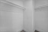 2730 Dahlia Way - Photo 18