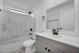 2730 Dahlia Way - Photo 19