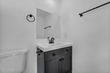 2730 Dahlia Way - Photo 20