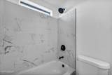 2730 Dahlia Way - Photo 21