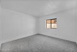 2730 Dahlia Way - Photo 22