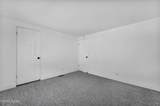 2730 Dahlia Way - Photo 23