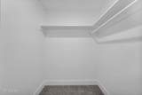 2730 Dahlia Way - Photo 24
