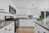 2730 Dahlia Way - Photo 25