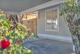 2730 Dahlia Way - Photo 26