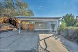 2730 Dahlia Way - Photo 27